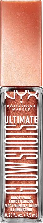 Produktbild NYX Professional Make-Up Ultimate (11)