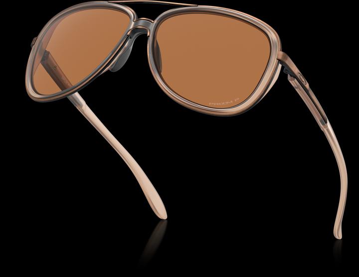 Actual product image Oakley Split Time