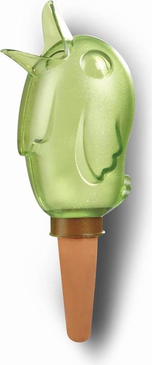 Produktbild Scheurich Bördy M (Tonkegel)