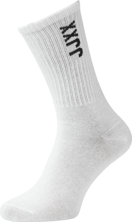 Produktbild JJXX Jxmoreno Socks Acc 3-Pack Noos (3er Pack, One Size)