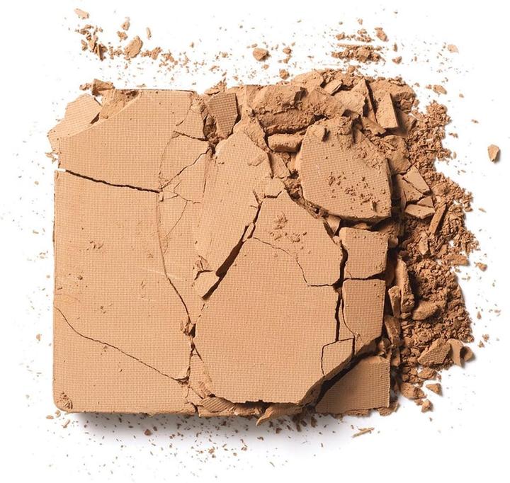 Image du produit BeneFit Cosmetics Hoola (Hoola, Contour, 4 g)