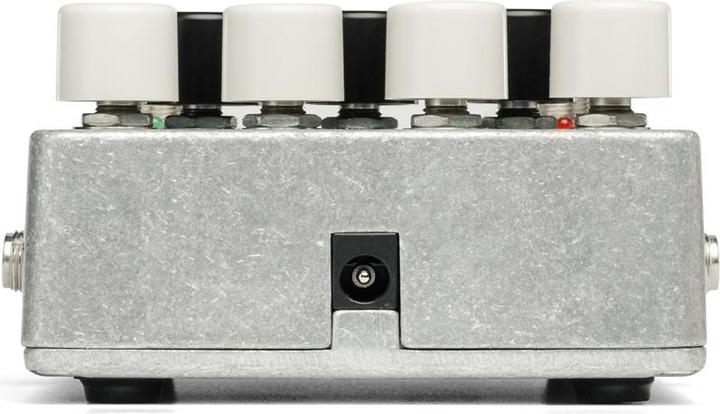 Actual product image Electro-Harmonix Hot Wax (Electric guitar, Electric bass)