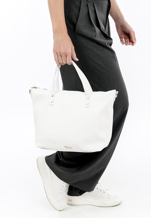 Produktbild Tamaris Shopper TAS Fabia (0.02 l)