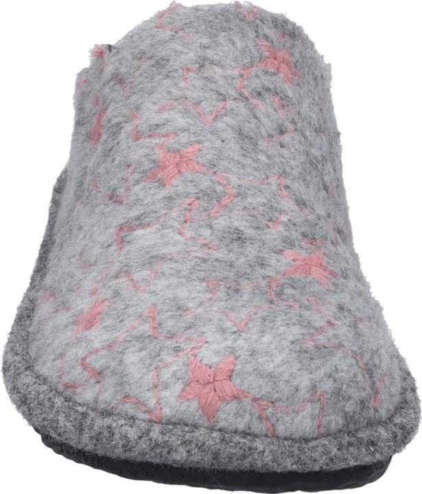 Image du produit Westland 28100-5413 (35)