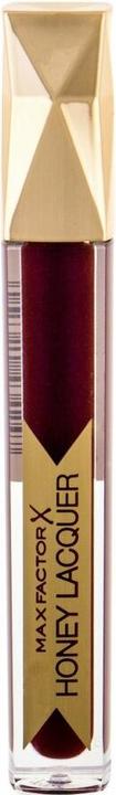 Max Factor Honey Lacquer (40 Regale Burgundy)