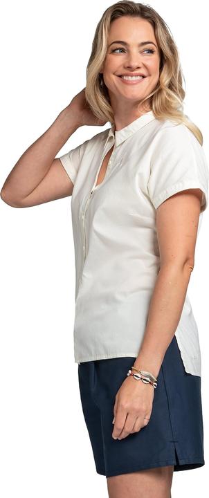 Image du produit Schöffel Blouse femme Palma (36, S)