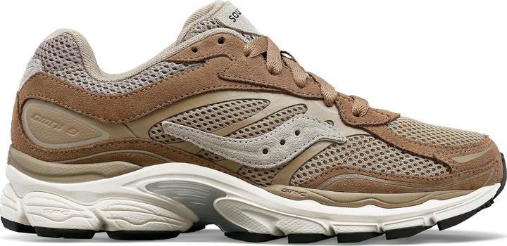 Image du produit Saucony Progrid OMNI 9 (38.5)