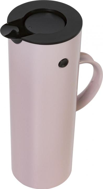 Image du produit Stelton cruche à vide (1 l)