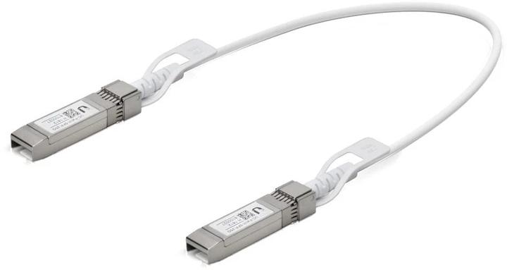 Produktbild Ubiquiti UC-DAC-SFP28 (0.50 m)