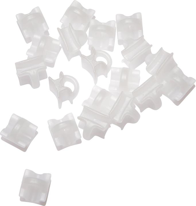 Actual product image micasa GVS gliders