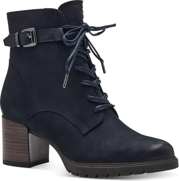Produktbild Tamaris Stiefelette (38)