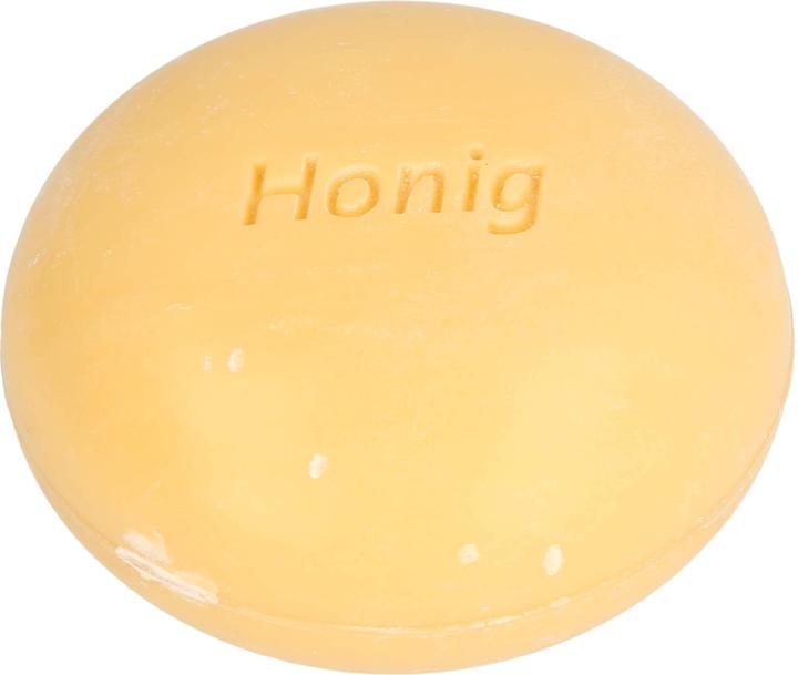 Image du produit Speick savon de bain miel (Lotion au savon)