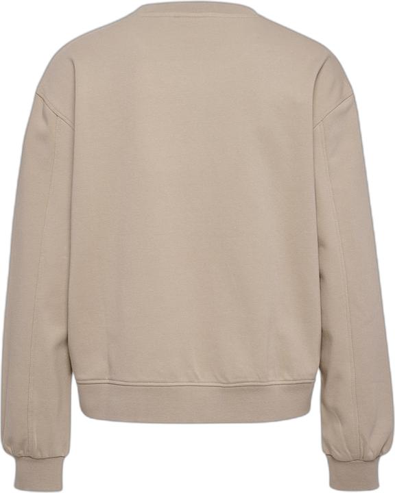 Actual product image hummel Hmlmt Dhyani Sweatshirt (XL)
