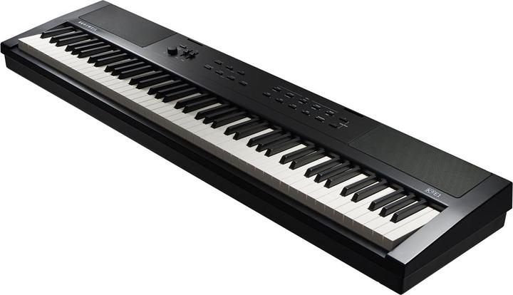 Produktbild Kurzweil KA E1 (88 Tasten)