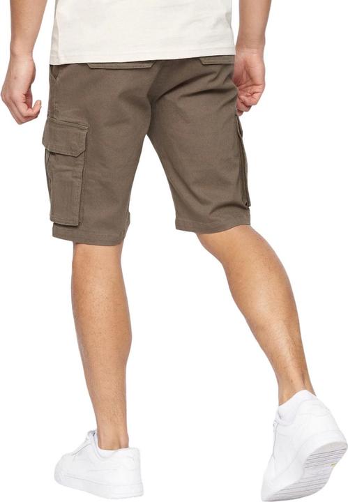 Produktbild Crosshatch Frentons CargoShorts (36)