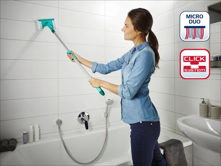 Image du produit Leifheit Flexipad (1 pcs)