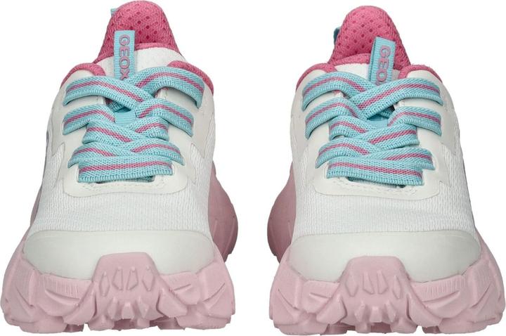 Image du produit Geox Sneaker (28)