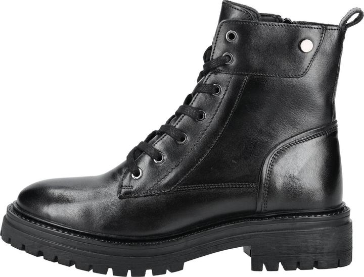 Immagine prodotto Geox Stiefelette (41)