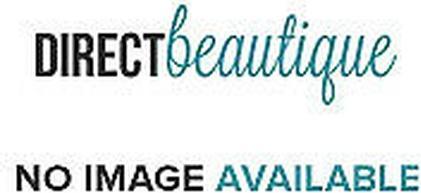 Produktbild Caron Pour Un Homme Le Matin 200ml EDT Spray - New Boxed and Sealed - UK (Eau de Toilette, 200 ml)