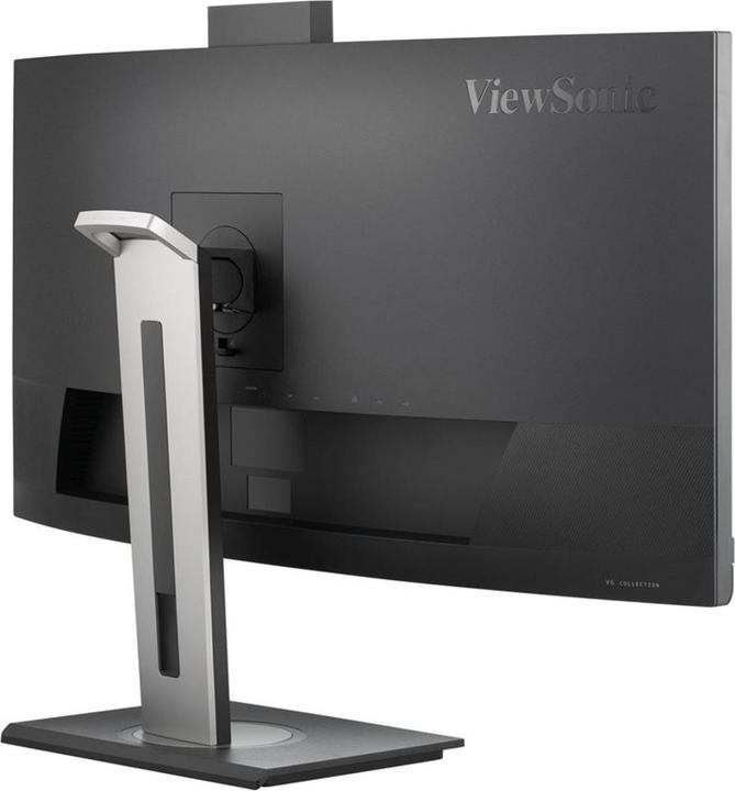 Actual product image Viewsonic 86,4cm VG3457CV curved 21:9 HDMI/DP/USBC/LAN UWQHD (3440 x 1440 pixels, 34")