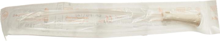 Produktbild Qualimed Frauenkath CH12 18cm PVC st