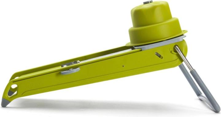 Image du produit de Buyer Mandoline Swing Plus