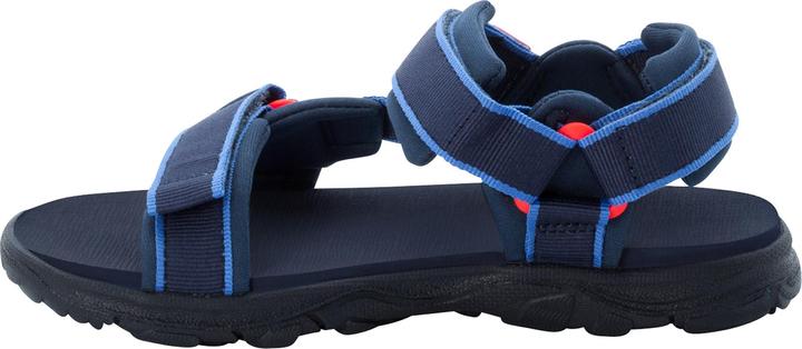 Produktbild Jack Wolfskin Seven Seas 3 K (28)