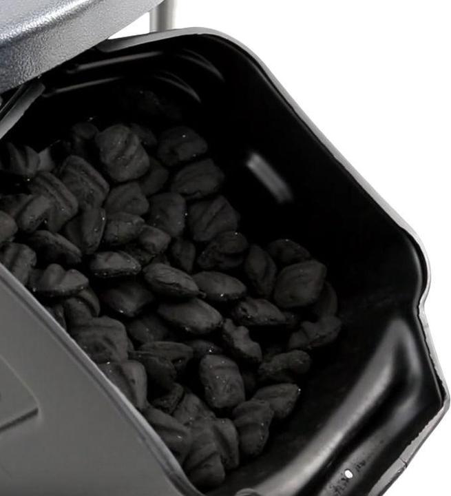 Image du produit Weber Performer Premium GBS (57 cm)