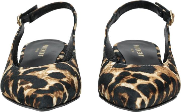 Image du produit Pavement Ballerinas (38)