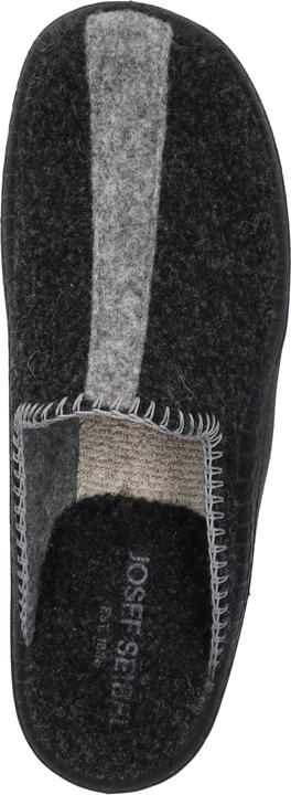 Produktbild Josef Seibel 54702-TE432 (39)