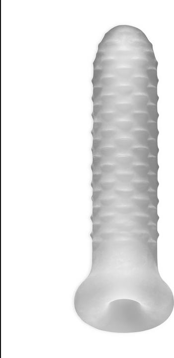 Actual product image PerfectFitBrand Fat Boy Checker Box Sheath