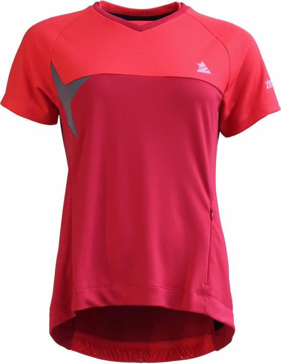 Actual product image Zimtstern Bulletz (XS)