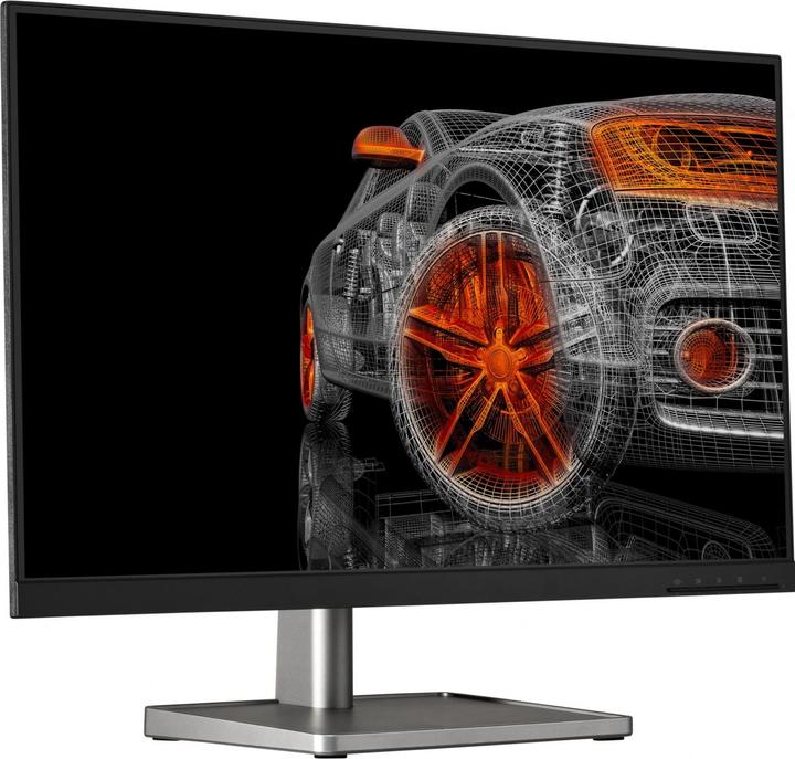 Actual product image Lenovo L27m-30 (1920 x 1080 pixels, 27")
