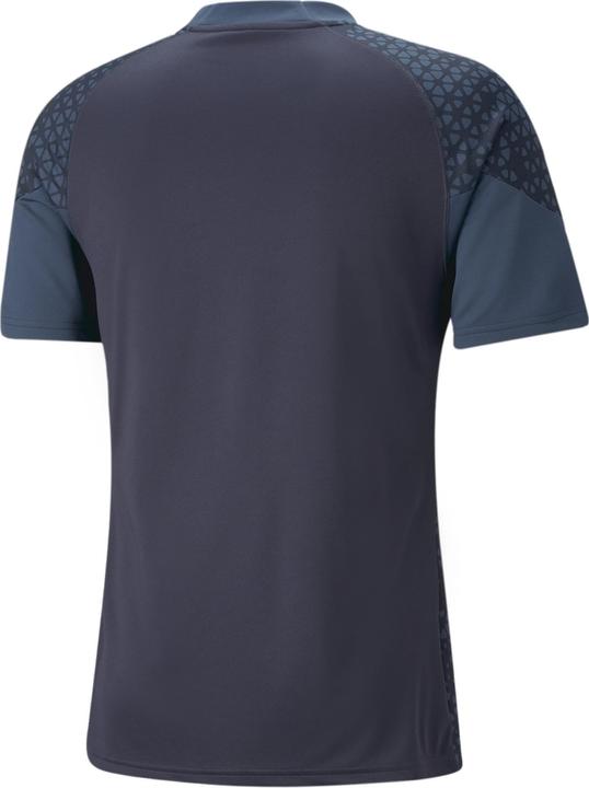 Actual product image Puma teamCUP Training Jersey (S)
