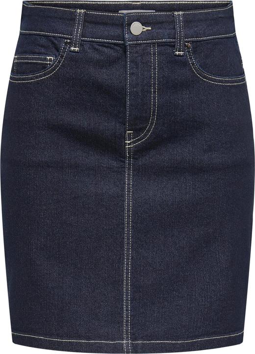 Actual product image JdY JDYMOON Jeansrock Jeansrock (XL)