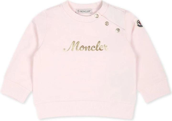 Moncler Sweatshirt (24)