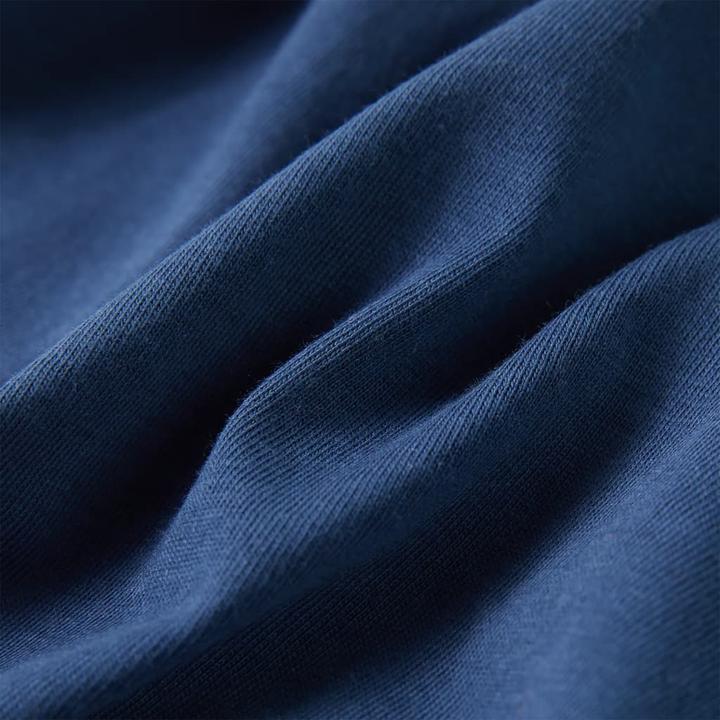 Immagine prodotto VidaXL Jacobo (92)