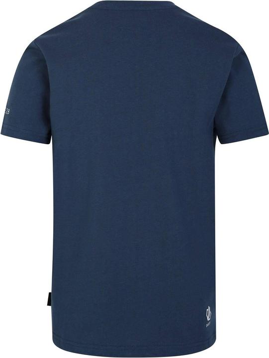 Produktbild Dare2b Trailblazer II TShirt (140)