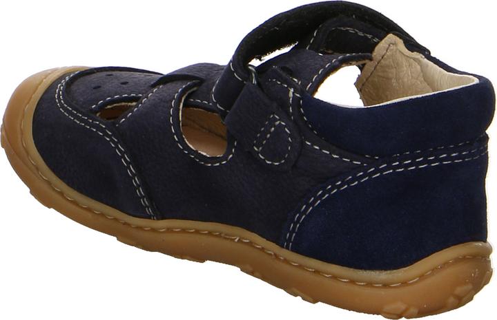 Image du produit Pepino Chaussures basses - 94879 (25)