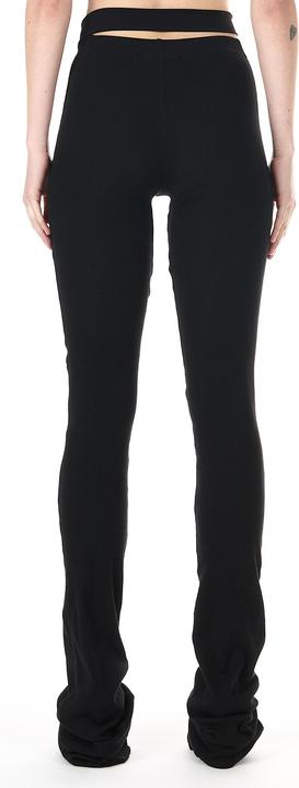 Produktbild Ottolinger Trousers Black (S)