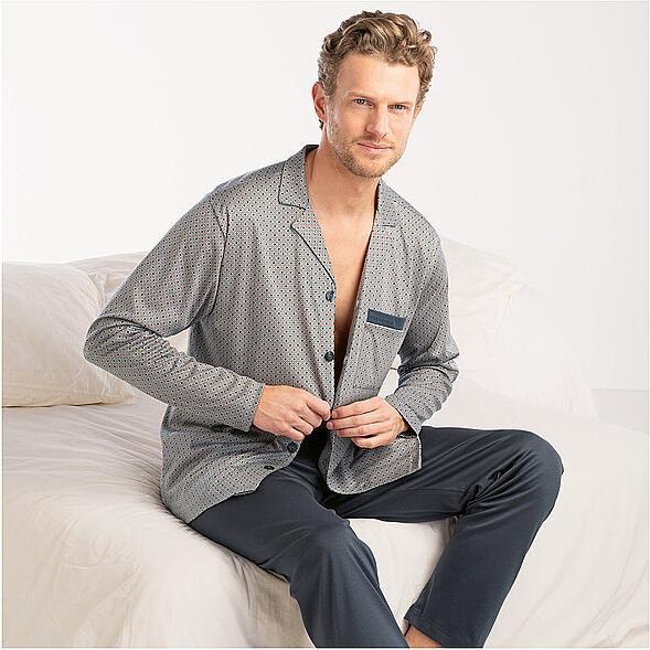 Actual product image ISA Bodywear 224526 (S)