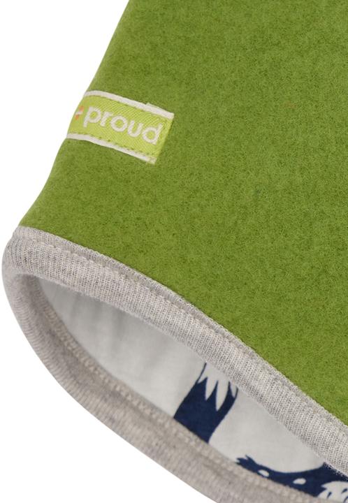 Produktbild loud + proud Beanie (74/80)