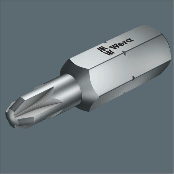 Immagine prodotto Wera BitBox 20 RZ PH PH (Croce Phillips PH M2)