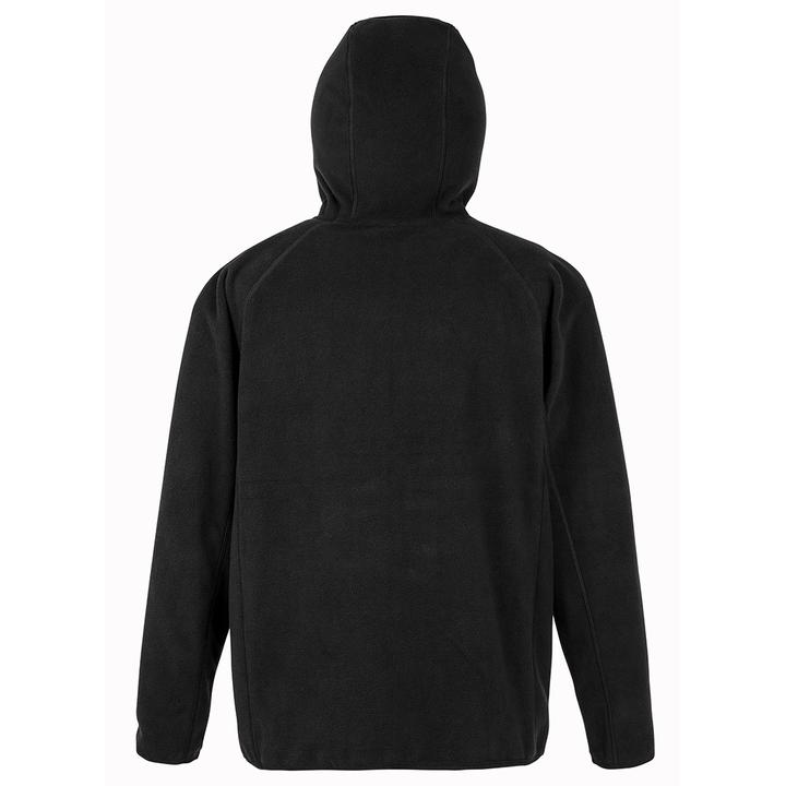 Image du produit Result Micro Veste polaire avec capuche (XXL)