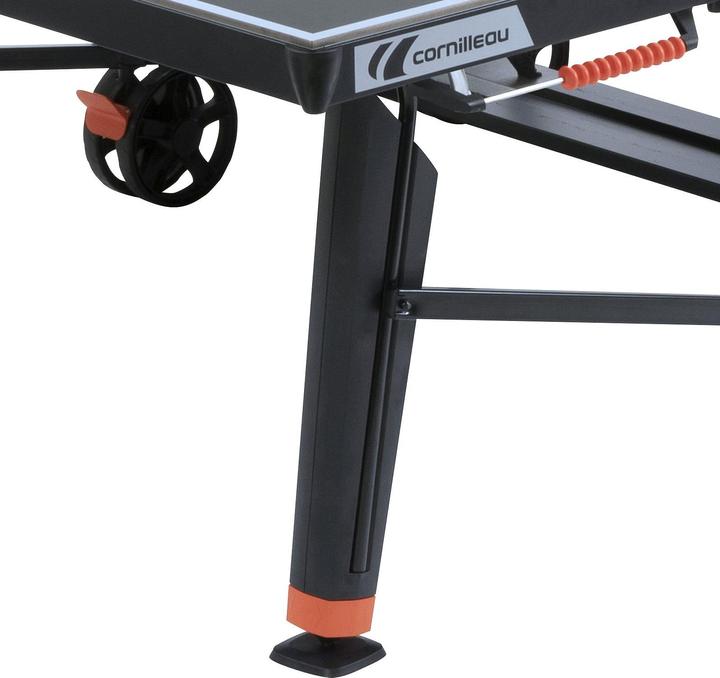 Immagine prodotto Cornilleau 700X