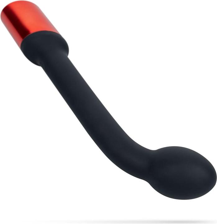 Actual product image Lieberté Anna G-Spot Vibrator
