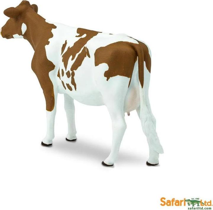 Image du produit Safari Boeuf Ayrshire