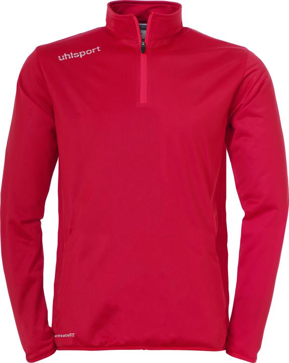 Produktbild Uhlsport Essential (L)