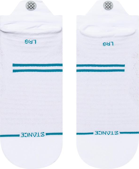 Actual product image Stance Run Ul Tab (38 - 41)