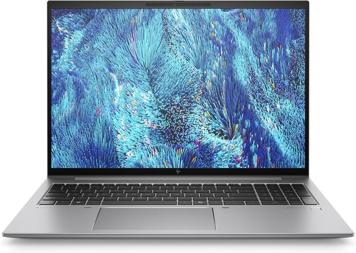 Produktbild HP G11 (16", Intel Core Ultra 7 155H, 32 GB, 1000 GB, Eng. Int.)